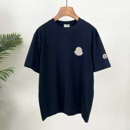 Picture of Moncler T Shirts Short _SKUMonclerS-XLtltx2615112
